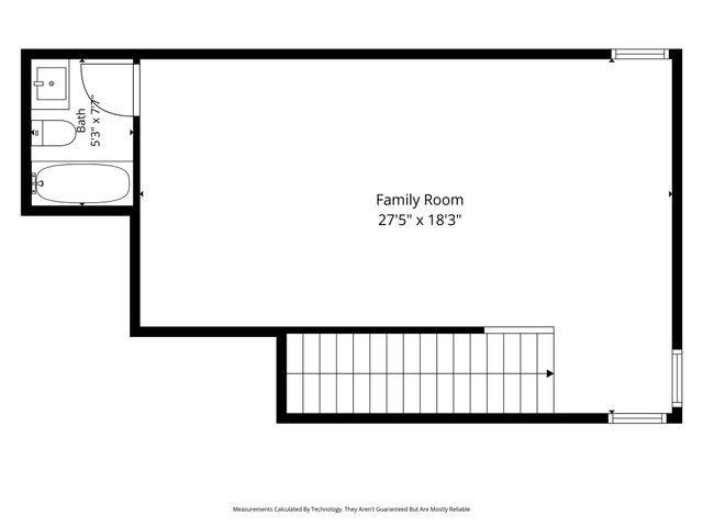 1025 Sugar Bars Drive, Lucas, TX 75002