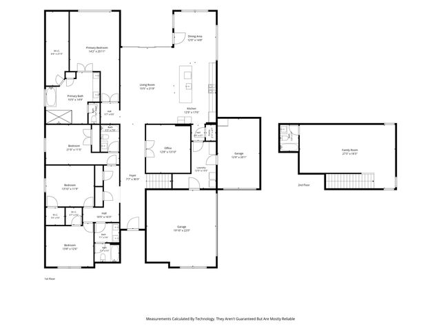1025 Sugar Bars Drive, Lucas, TX 75002