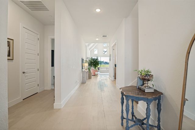1025 Sugar Bars Drive, Lucas, TX 75002