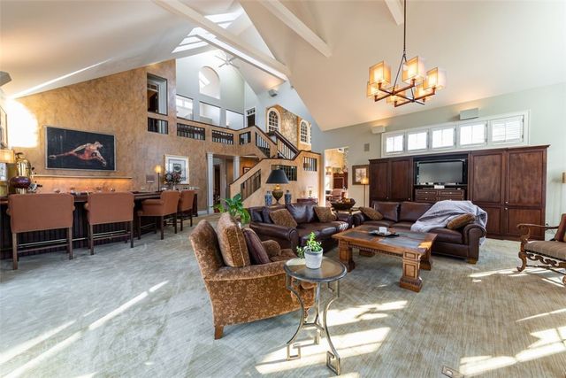 310 Mingo Road, Marshall, PA 15090