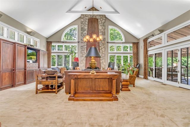310 Mingo Road, Marshall, PA 15090