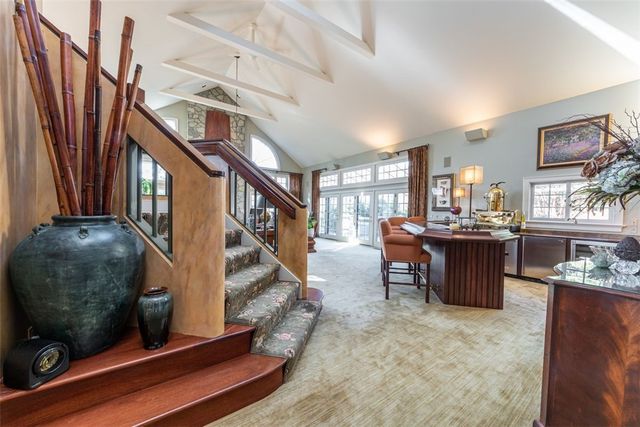 310 Mingo Road, Marshall, PA 15090