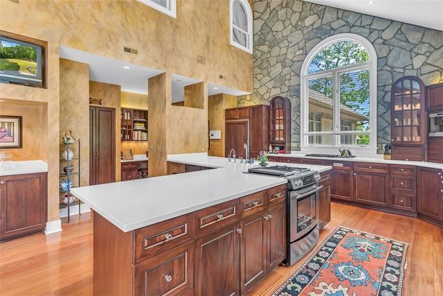 310 Mingo Road, Marshall, PA 15090