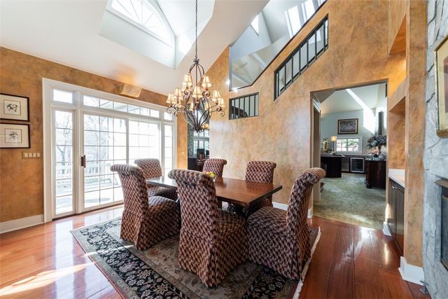 310 Mingo Road, Marshall, PA 15090