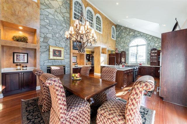 310 Mingo Road, Marshall, PA 15090