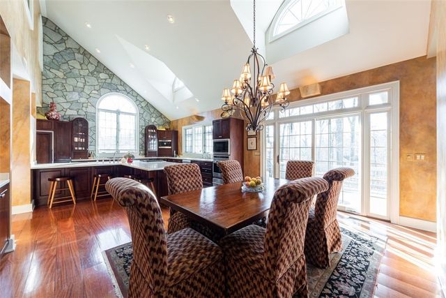 310 Mingo Road, Marshall, PA 15090