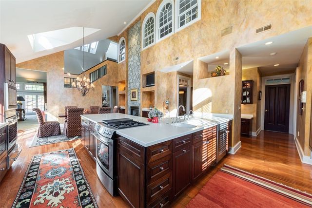 310 Mingo Road, Marshall, PA 15090