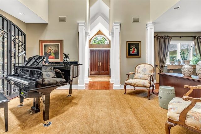 310 Mingo Road, Marshall, PA 15090