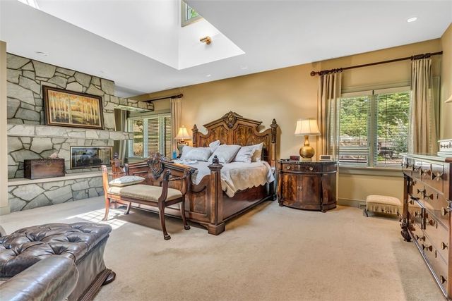 310 Mingo Road, Marshall, PA 15090