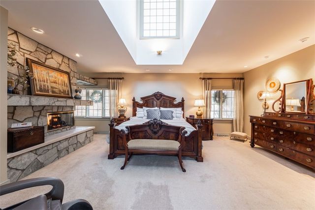 310 Mingo Road, Marshall, PA 15090