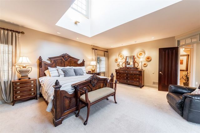 310 Mingo Road, Marshall, PA 15090
