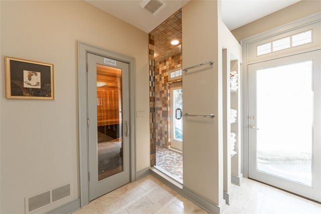 310 Mingo Road, Marshall, PA 15090