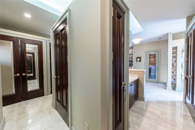 310 Mingo Road, Marshall, PA 15090