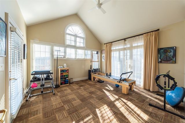 310 Mingo Road, Marshall, PA 15090