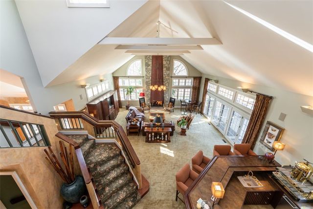310 Mingo Road, Marshall, PA 15090