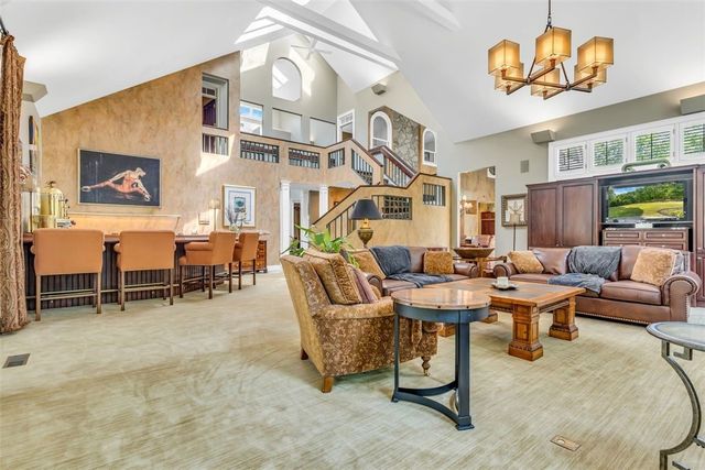 310 Mingo Road, Marshall, PA 15090