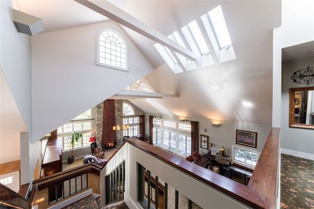 310 Mingo Road, Marshall, PA 15090