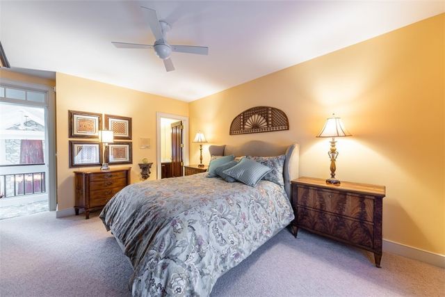 310 Mingo Road, Marshall, PA 15090
