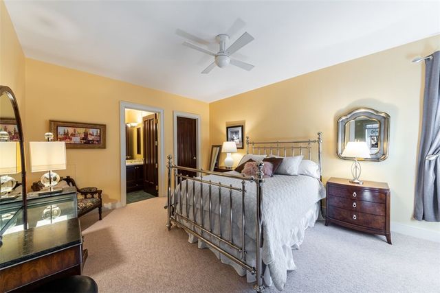 310 Mingo Road, Marshall, PA 15090