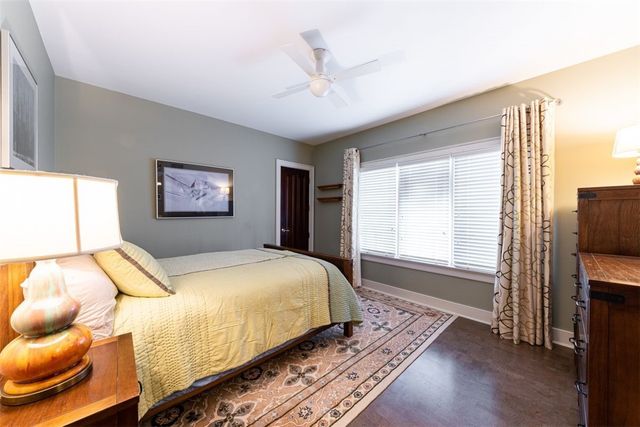 310 Mingo Road, Marshall, PA 15090