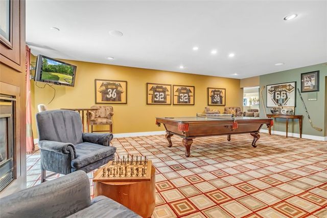 310 Mingo Road, Marshall, PA 15090