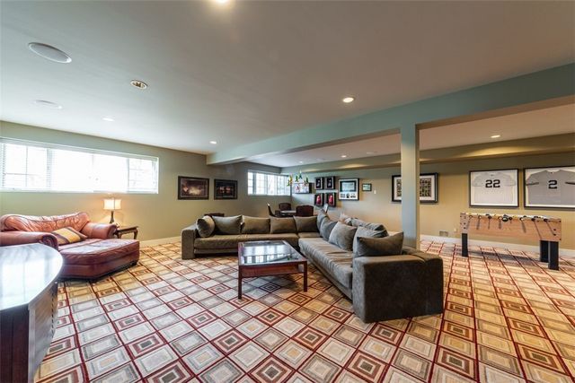 310 Mingo Road, Marshall, PA 15090