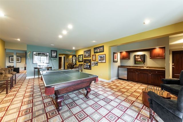 310 Mingo Road, Marshall, PA 15090