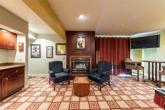 310 Mingo Road, Marshall, PA 15090