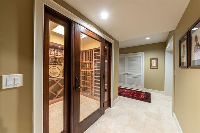 310 Mingo Road, Marshall, PA 15090