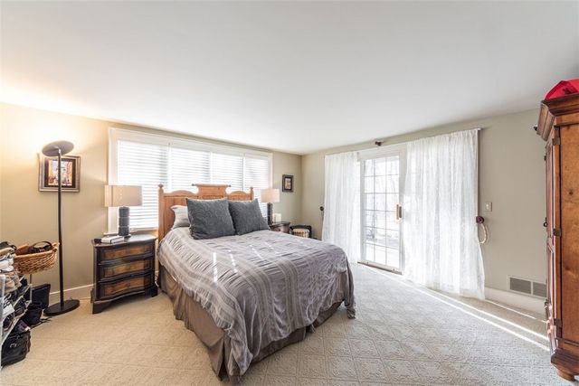 310 Mingo Road, Marshall, PA 15090