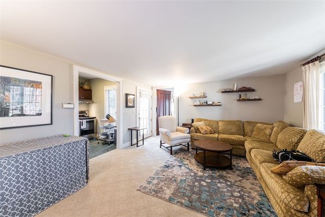 310 Mingo Road, Marshall, PA 15090