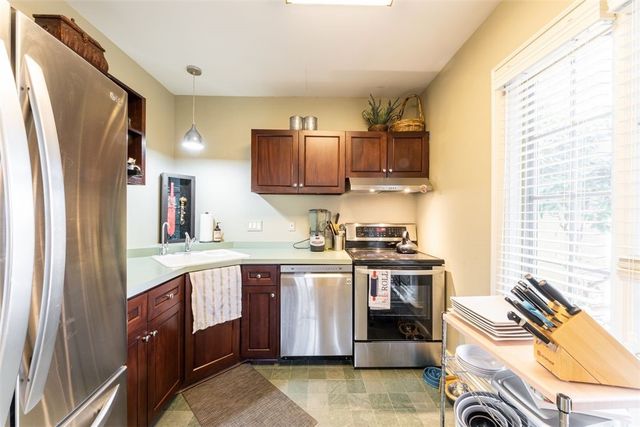 310 Mingo Road, Marshall, PA 15090