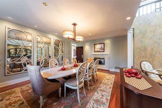 310 Mingo Road, Marshall, PA 15090