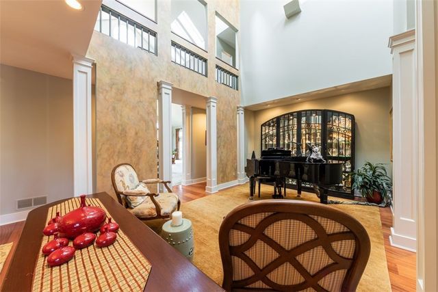 310 Mingo Road, Marshall, PA 15090