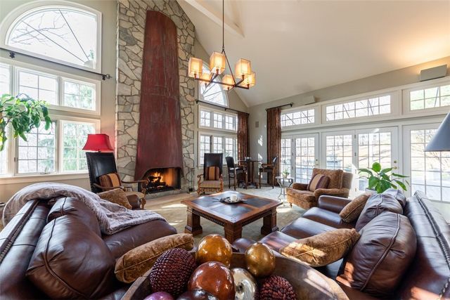 310 Mingo Road, Marshall, PA 15090