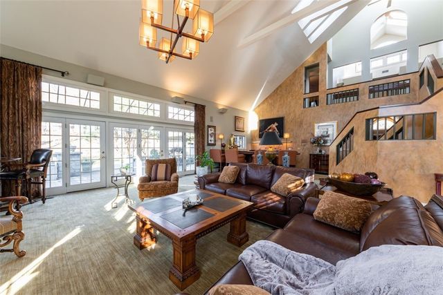 310 Mingo Road, Marshall, PA 15090