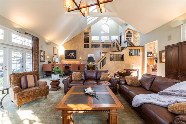 310 Mingo Road, Marshall, PA 15090