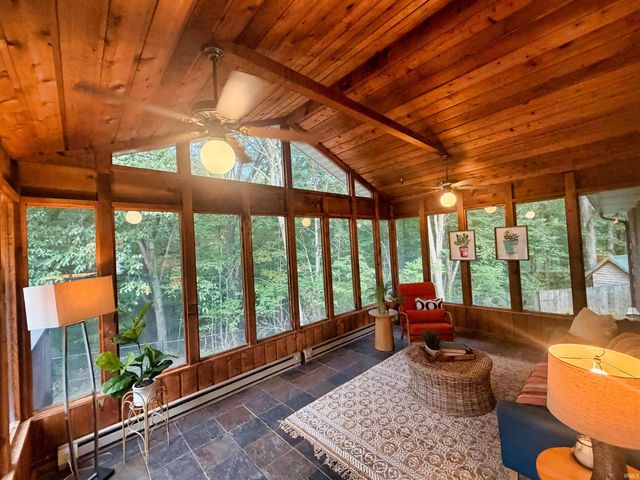 929 N Plymouth Court, Bloomington, IN 47408