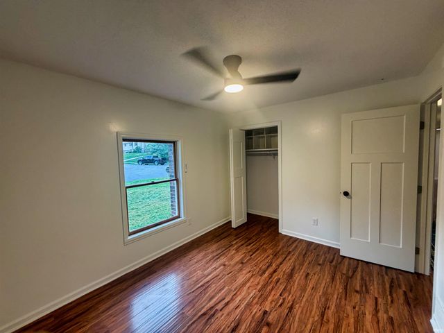 929 N Plymouth Court, Bloomington, IN 47408
