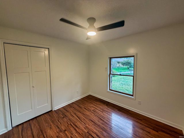 929 N Plymouth Court, Bloomington, IN 47408