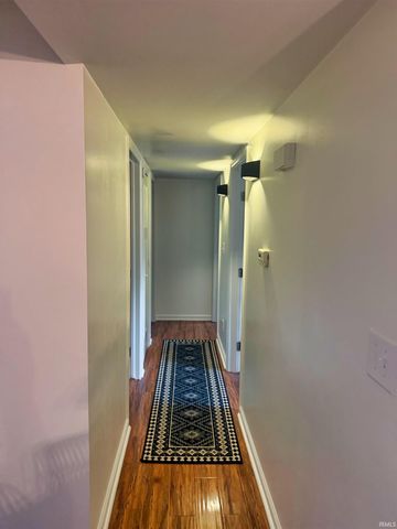 929 N Plymouth Court, Bloomington, IN 47408