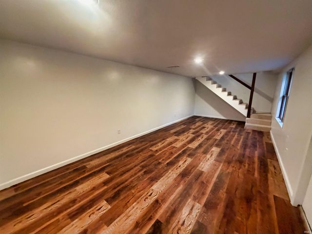 929 N Plymouth Court, Bloomington, IN 47408