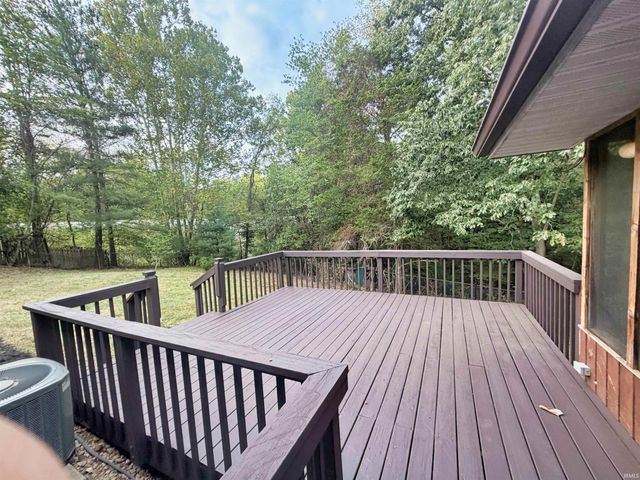 929 N Plymouth Court, Bloomington, IN 47408