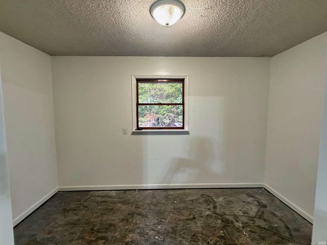 929 N Plymouth Court, Bloomington, IN 47408