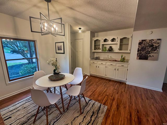 929 N Plymouth Court, Bloomington, IN 47408