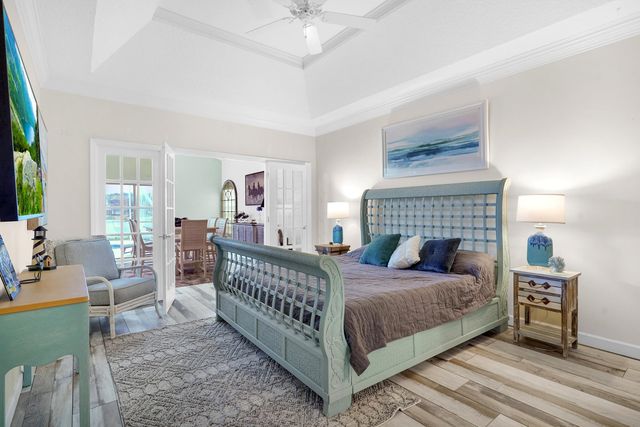 507 Lakeway Dr, St Augustine, FL 32080