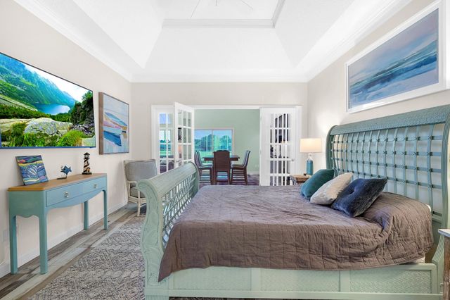 507 Lakeway Dr, St Augustine, FL 32080