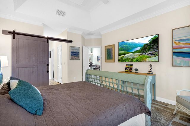 507 Lakeway Dr, St Augustine, FL 32080