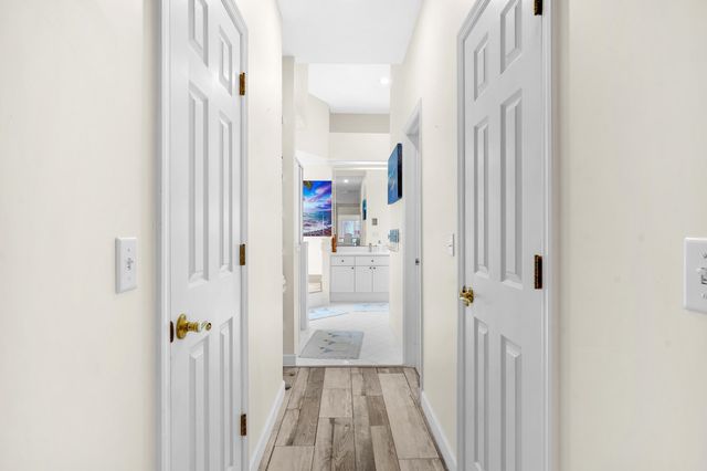 507 Lakeway Dr, St Augustine, FL 32080