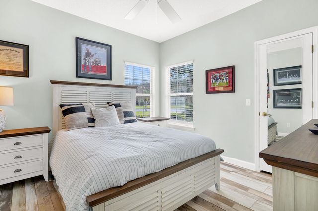 507 Lakeway Dr, St Augustine, FL 32080